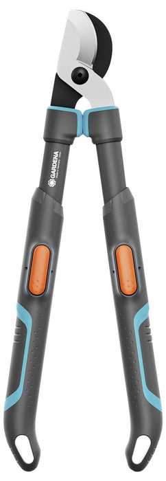 EAN 4066407022133 - Gardena 12040-88 no categorizado imagen 2