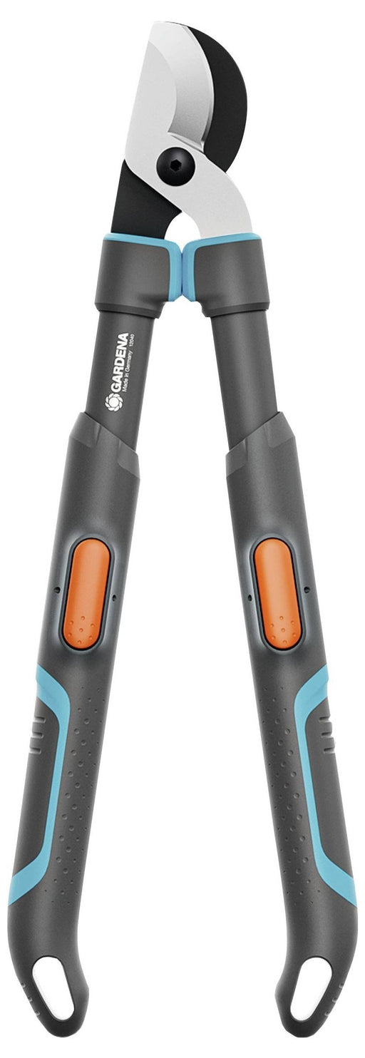 EAN 4066407022133 - Gardena 12040-88 no categorizado imagen 2