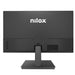 EAN 8431775035607 - Nilox NXM24FHD1201 pantalla para PC 60,5 cm (23.8") 1920 x 1080 Pixeles Full HD Negro imagen 2
