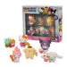 EAN 8056379184096 - GP TOYS HKT11 muñeca imagen 5