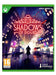 EAN 5056208823779 - Fireshine Games Shadows of Doubt Estándar Chino simplificado, Chino tradicional, Alemán, Inglés, Español, imagen 1