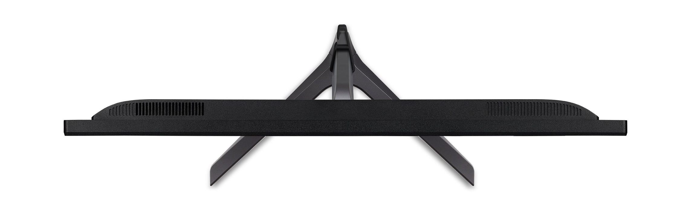 EAN 4711121381652 - Acer Veriton Z2594G Intel® Core™ i3 i3-1215U 60,5 cm (23.8") 1920 x 1080 Pixeles PC todo en uno 8 GB DDR4 imagen 7