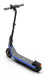 EAN 8720254406138 - Ninebot by Segway eKickScooter C2 PRO Negro, Azul 16 kmh 5 Ah imagen 4