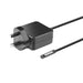 EAN 5706998776457 - CoreParts MBXMS-AC0002UK adaptador e inversor de corriente Interior 43 W Negro imagen 1