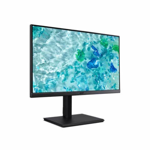 EAN 4711121572746 - Acer B7 B277E LED display 68,6 cm (27") 1920 x 1080 Pixeles Full HD Negro imagen 2