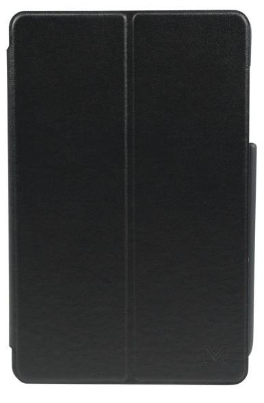 EAN 3700992519548 - Mobilis 048037 funda para tablet 26,4 cm (10.4") Folio Negro imagen 1