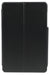 EAN 3700992519548 - Mobilis 048037 funda para tablet 26,4 cm (10.4") Folio Negro imagen 1
