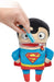 EAN 4001504425517 - Schmidt Spiele Superman imagen 5