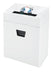 EAN 4026631059909 - HSM Pure 320 triturador de papel Corte en partículas 23 cm Blanco imagen 4