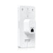 EAN 0810084695906 - Ubiquiti UA-Intercom-Viewer-3 Mostrar imagen 6