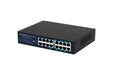 EAN 5715063808252 - Lanview LVN-1U-16PORT-1G no categorizado imagen 3