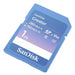 EAN 0619659216597 - SanDisk Creator 1 TB SDXC UHS-II Clase 10 imagen 2