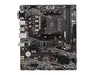 EAN 4719072755492 - MSI A520M PRO placa base AMD A520 Zócalo AM4 micro ATX imagen 5