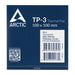 EAN 4895213703970 - ARCTIC TP-3 compuesto disipador de calor Parche térmico imagen 4
