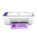 EAN 0196337820159 - HP DeskJet 2821e All-in-One Printer Inyección de tinta térmica A4 4800 x 1200 DPI 7,5 ppm Wifi imagen 5