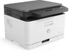 EAN 0193015507258 - HP Color Laser MFP 178nw A4 600 x 600 DPI 18 ppm Wifi imagen 3