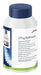 EAN 7610917243327 - JURA 24332 pieza y accesorio para cafetera Tableta de limpieza imagen 1