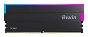 EAN 6955914623552 - Biwin DW100 módulo de memoria 64 GB 2 x 32 GB DDR5 6000 MT/s ECC imagen 1