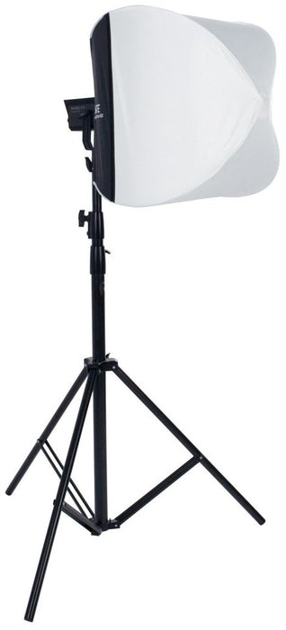 EAN 4001072037648 - Nanlite LT-FZ60 imagen 6