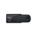 EAN 3536403372873 - PNY Attache 4 unidad flash USB 128 GB USB tipo A 3.2 Gen 1 (3.1 Gen 1) Negro imagen 2
