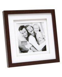 EAN 5412065426322 - Deknudt S65KQ1 13x18 Marrón imagen 1