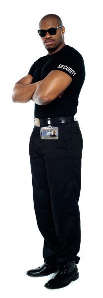 EAN 4005546800288 - Durable 800519 insignia/pase Placa identificativa Acrílico 25 pieza(s) imagen 6