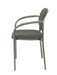 EAN 8435501001683 - PIQUERAS Y CRESPO 27NBALI840CB silla de oficina y de ordenador Asiento acolchado Respaldo acolchado imagen 4