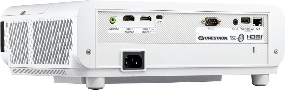 EAN 766907020076 - Viewsonic PX749-4K videoproyector Proyector de alcance estándar 4000 lúmenes ANSI UHD 4K (3840x2160) 3D Bl imagen 13