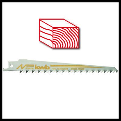 EAN 4006825644951 - Einhell TE-AP 18/28 Li BL - Solo 2500 spm Negro, Rojo imagen 8