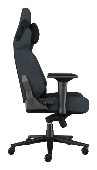 EAN 5901969445602 - GENESIS NFG-2245 silla para videojuegos Silla para videojuegos de PC Asiento acolchado imagen 7