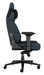 EAN 5901969445602 - GENESIS NFG-2245 silla para videojuegos Silla para videojuegos de PC Asiento acolchado imagen 7