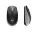 EAN 5099206091832 - Logitech 910-005906 ratón Oficina Ambidextro RF inalámbrico Óptico 1000 DPI imagen 7