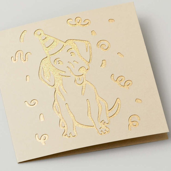 EAN 0093573925115 - Cricut 2009486 cartón y papel de construcción 12 hojas imagen 3