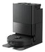 EAN 6936905900333 - Roborock Qrevo Edge 5V1 Sin bolsa Negro imagen 4