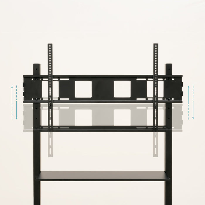 EAN 8433281015494 - TooQ Optimus 2,67 m (105") Negro imagen 4