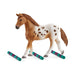 EAN 4055744021831 - schleich HORSE CLUB 42433 set de juguetes imagen 2