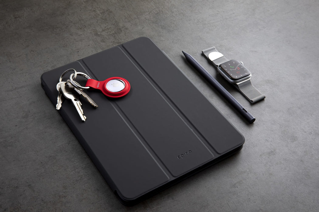 EAN 8596049157406 - Epico 9910101600001 accesorio para localizador o rastreador GPS imagen 3