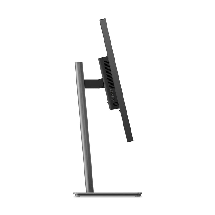 EAN 0198156226167 - Lenovo ThinkVision P27Q-40 LED display 68,6 cm (27") 2560 x 1440 Pixeles Quad HD Negro imagen 5