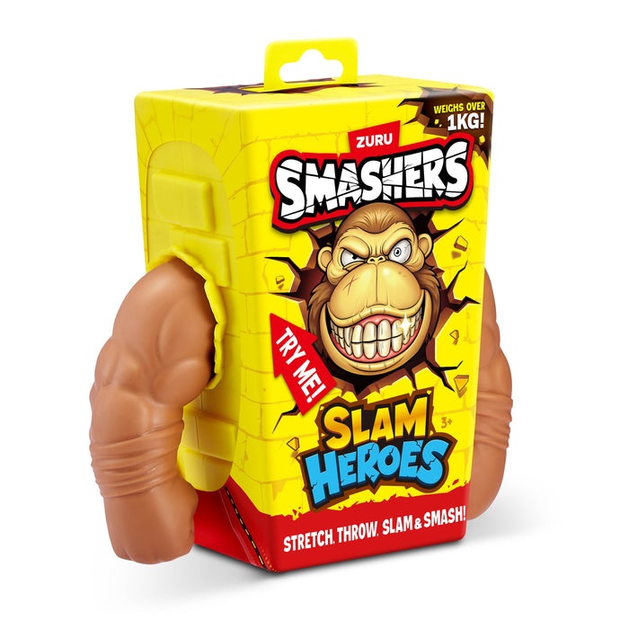 EAN 4894680042643 - ZURU 74140 no categorizado imagen 12