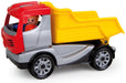 EAN 4006942841103 - Lena Truckies Dump Truck imagen 5