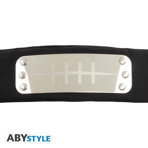 EAN 3665361078029 - ABYstyle ABYROL029 gorro, gorra, sombrero y tocado Cinta Poliéster imagen 2