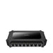 EAN 6971690790103 - Cudy GS108D switch Gigabit Ethernet (10/100/1000) Negro imagen 1