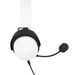 EAN 5056547200699 - NZXT AP-WCB40-W2 auricular y casco Auriculares Alámbrico Diadema Juego Blanco imagen 3