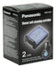 EAN 5025232434084 - Panasonic WES035K503 accesorio para maquina de afeitar Cartucho de limpieza imagen 5