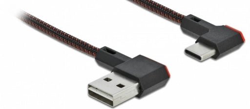 EAN 4043619852796 - DeLOCK 85279 cable USB USB A USB C imagen 1