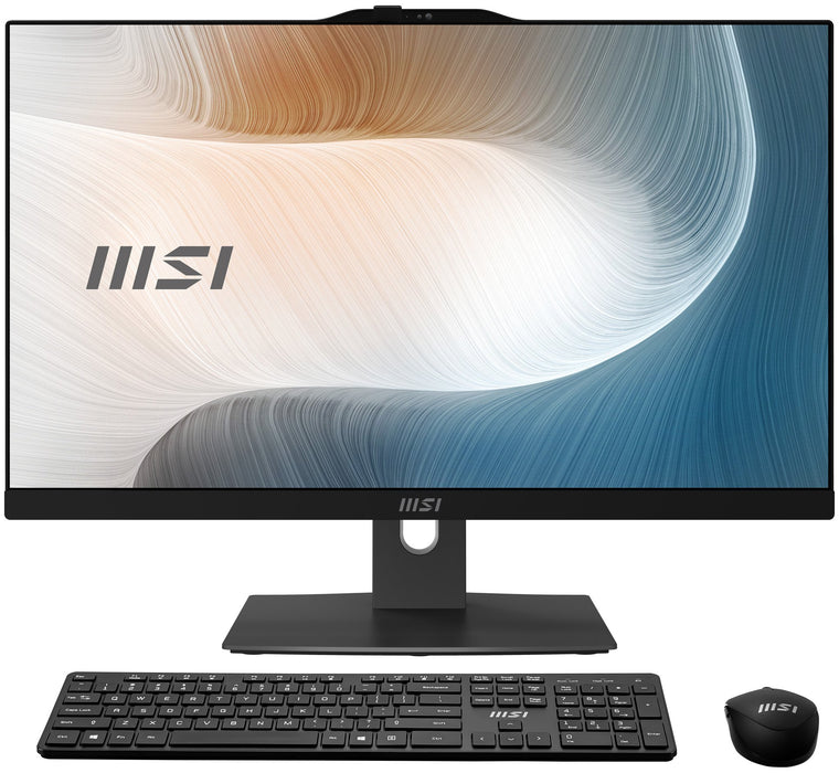 EAN 4711377233682 - MSI Modern AM242P 12M-1241ES Intel® Core™ i7 i7-1255U 60,5 cm (23.8") 1920 x 1080 Pixeles PC todo en uno  imagen 2
