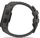 EAN 0753759339449 - Garmin Instinct E 2,18 cm (0.86") MIP 40 mm Digital 166 x 166 Pixeles Negro GPS (satélite) imagen 12