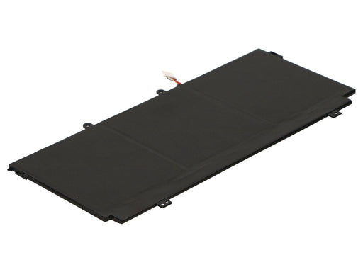 EAN 5055190185377 - 2-Power CBP3608A refacción para laptop Batería imagen 2