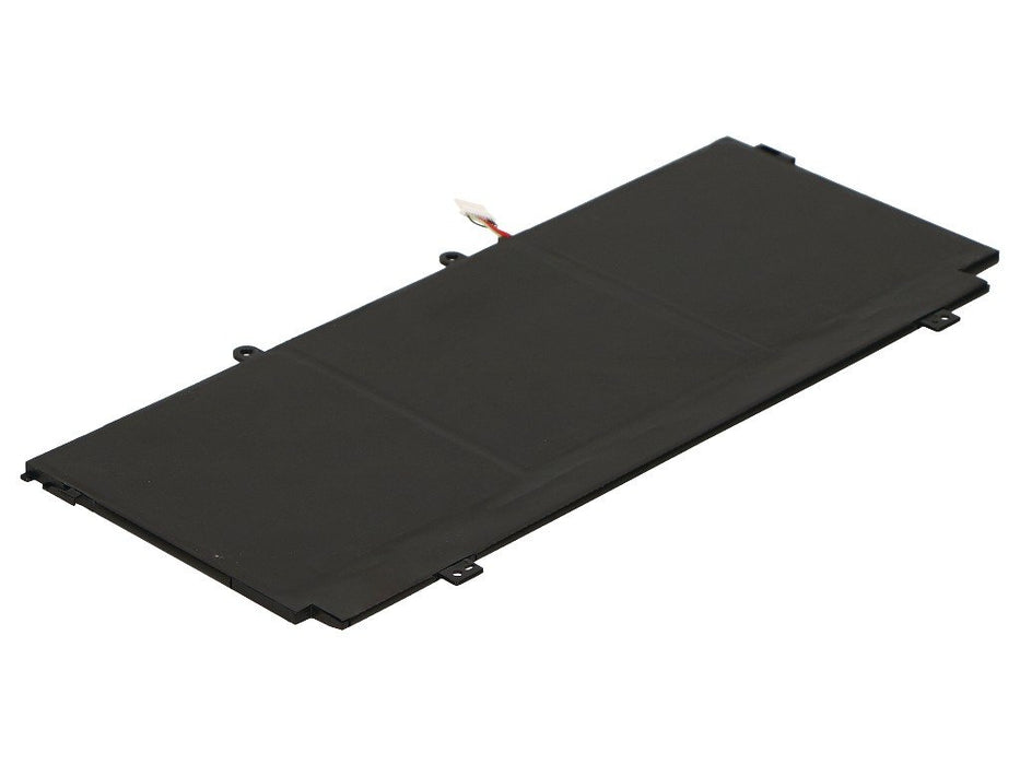 EAN 5055190185377 - 2-Power CBP3608A refacción para laptop Batería imagen 2