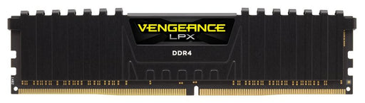 EAN 840006637165 - Corsair Vengeance LPX módulo de memoria 16 GB 2 x 8 GB DDR4 imagen 1